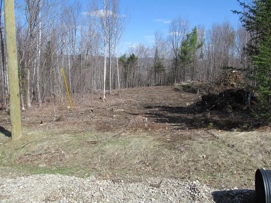 Lot 11 Lake View Road, Weld, ME 04285 - #3