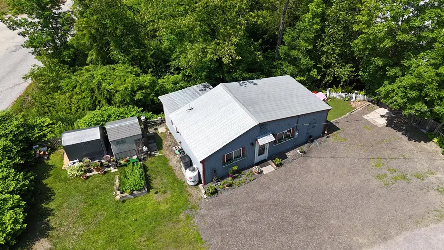 406 Depot Street, Wilton, ME 04294 - #2