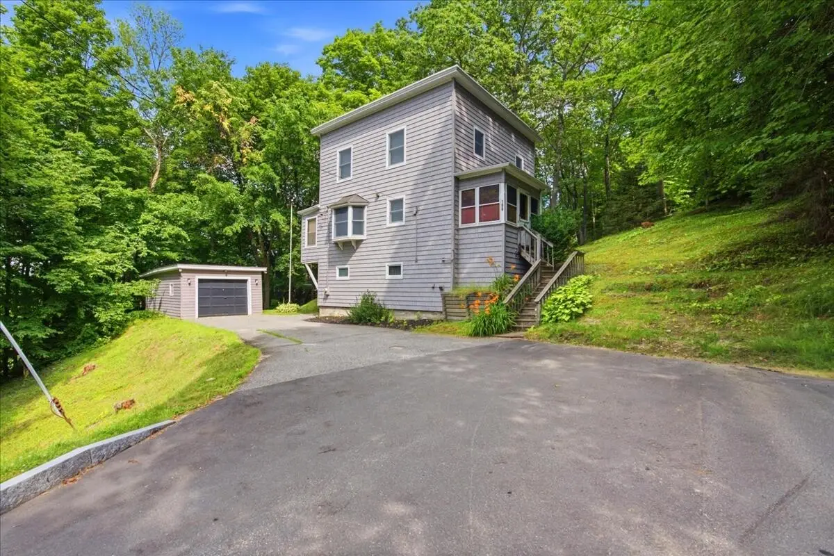 188 Second Street, Auburn, ME 04210 - #1