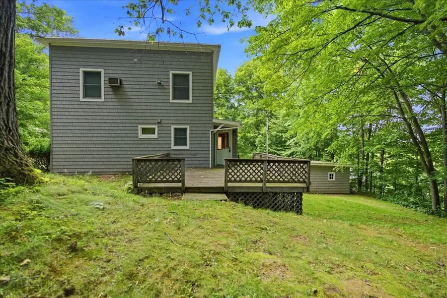 188 Second Street, Auburn, ME 04210 - #2