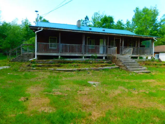 290 Burleigh Road, Stetson, ME 04488 - #2