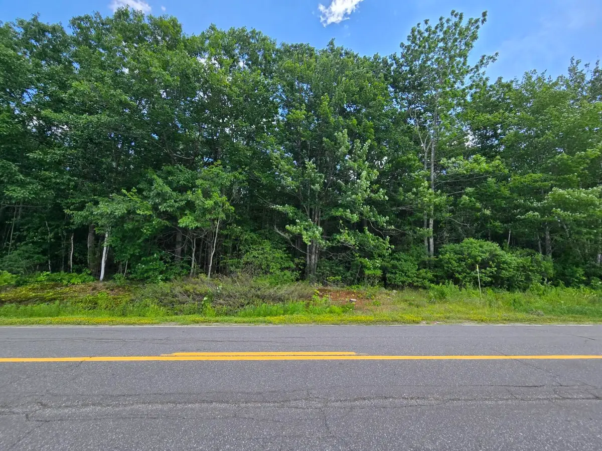 TBD Pinnacle Road, Liberty, ME 04949 - #1