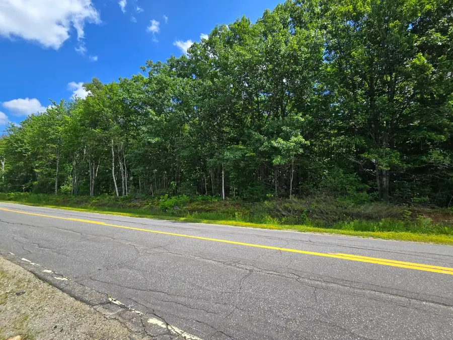 TBD Pinnacle Road, Liberty, ME 04949 - #2