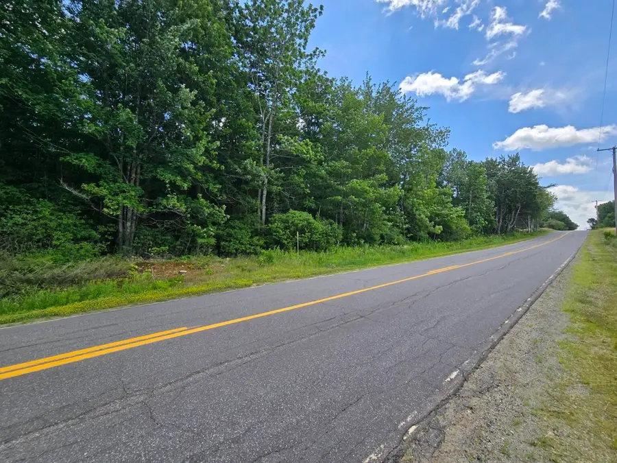TBD Pinnacle Road, Liberty, ME 04949 - #3