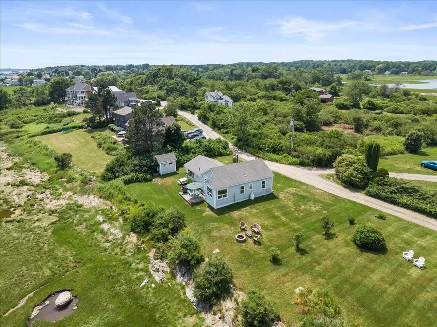 15 Harmons Island, Scarborough, ME 04074 - #3