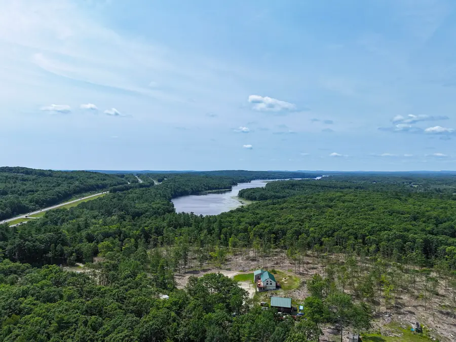 39 Lobo Lane, West Gardiner, ME 04345 - #2