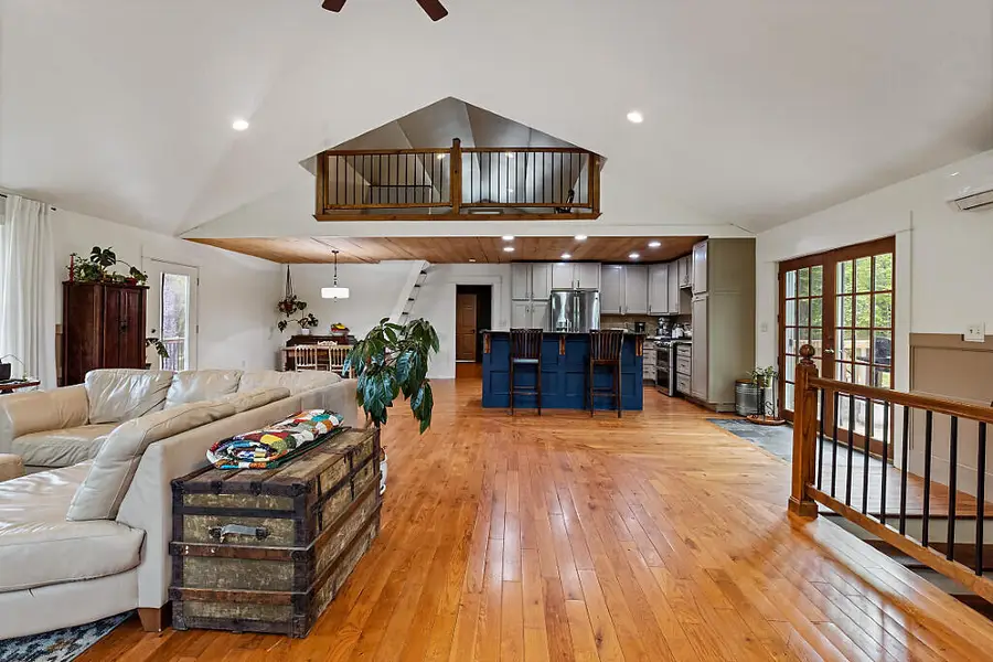 39 Lobo Lane, West Gardiner, ME 04345 - #3