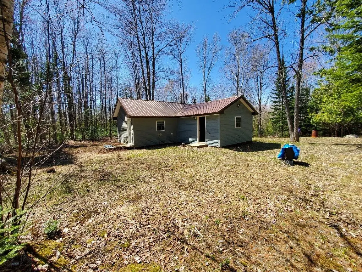 135 Andrews Road, Corinth, ME 04427 - #1