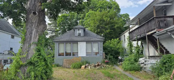 24 Church Street, Jay, ME 04239