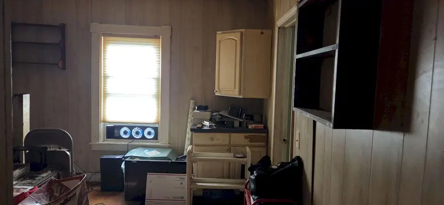 24 Church Street, Jay, ME 04239 - #2