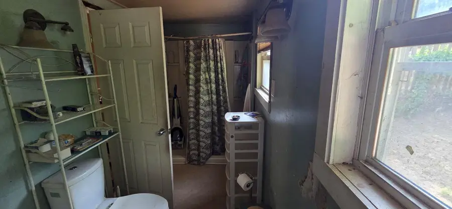 24 Church Street, Jay, ME 04239 - #3