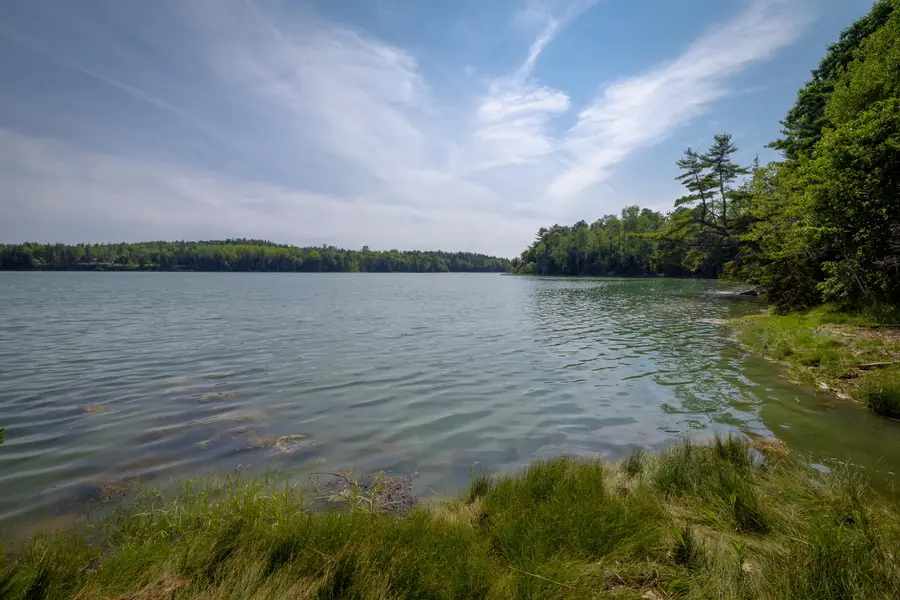 2211 U.s. 1, Sullivan, ME 04664 - #2