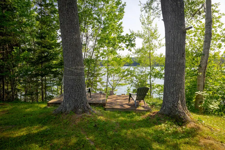 2211 U.s. 1, Sullivan, ME 04664 - #3