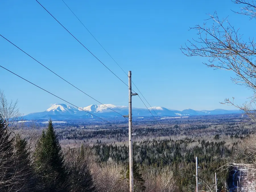Lot 4 Rocky Hill Road, Island Falls, ME 04747 - #3