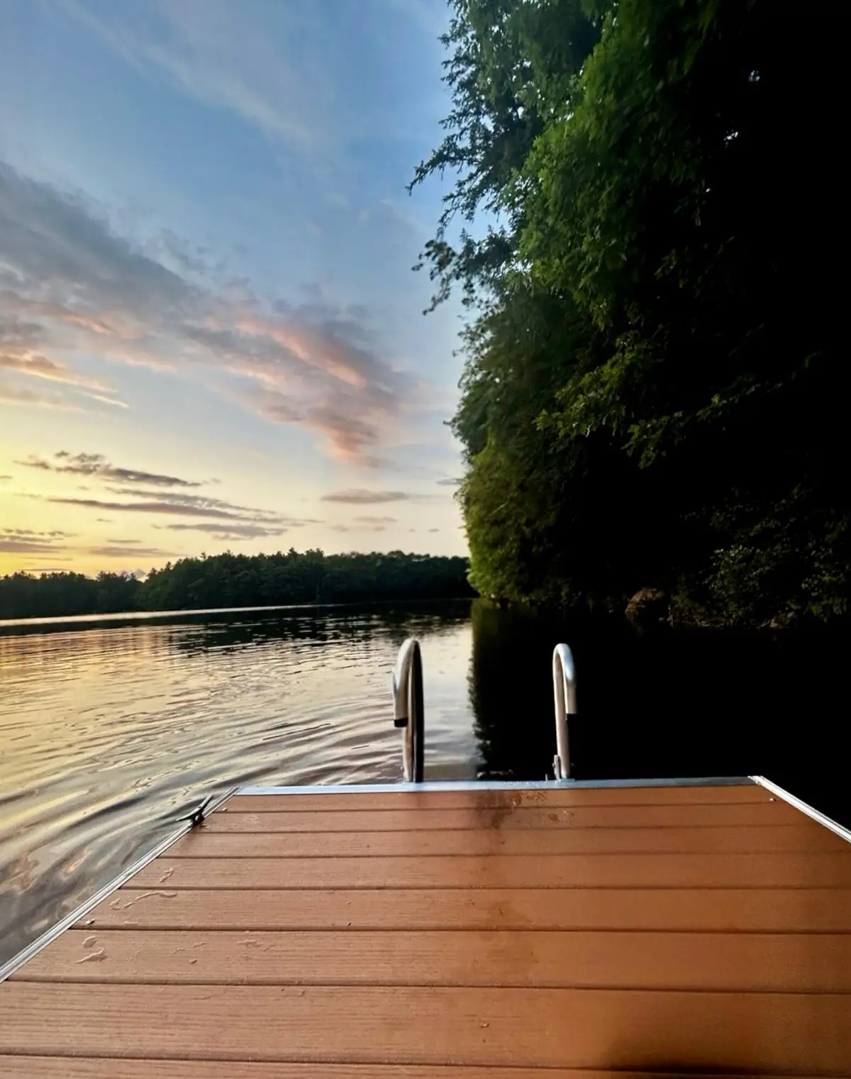 89 Boot Cove Lane, Winthrop, ME 04364 - #1