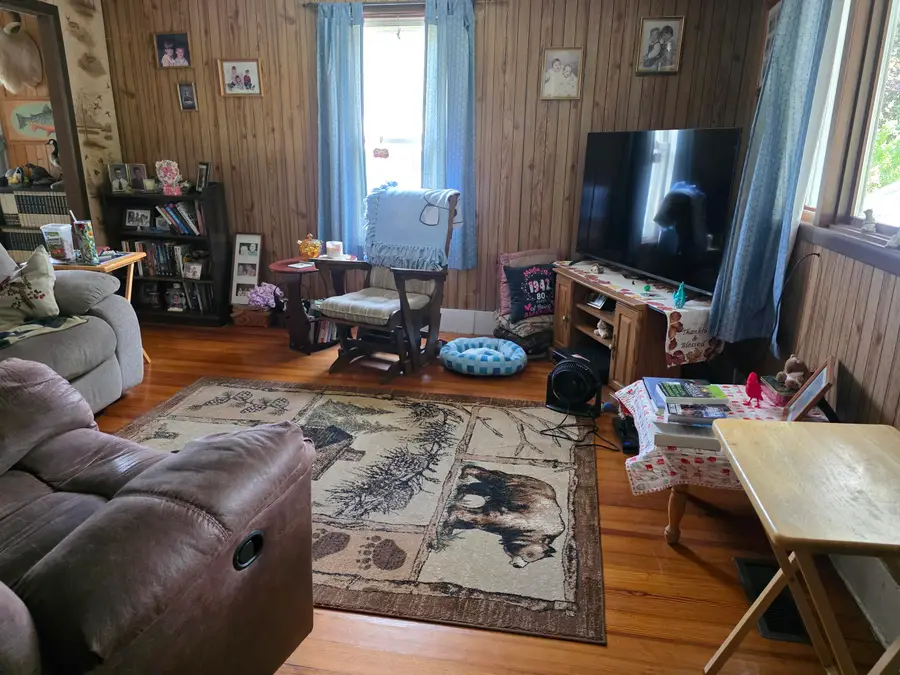 28 N Guilford Road, Monson, ME 04464 - #3