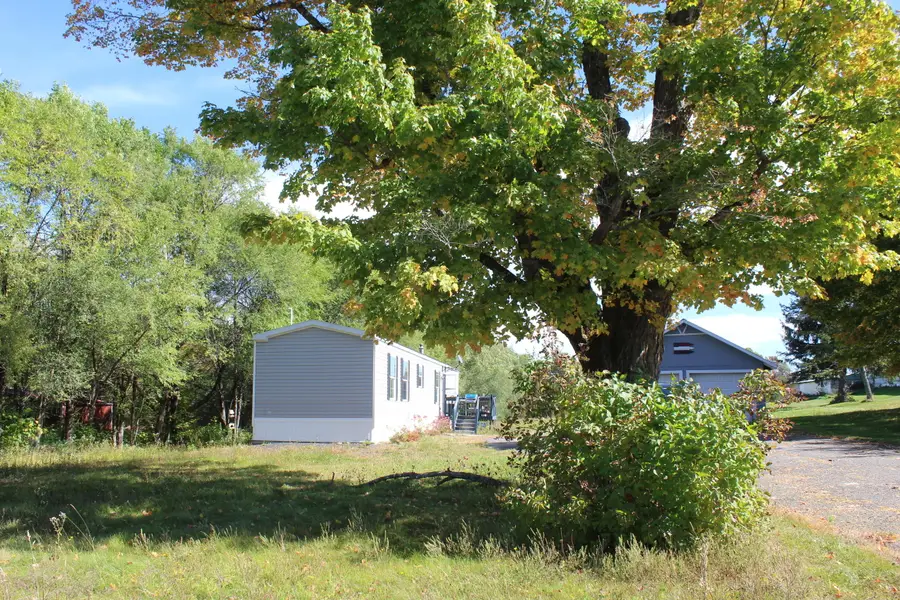 356 Sherman Street, Island Falls, ME 04747 - #2