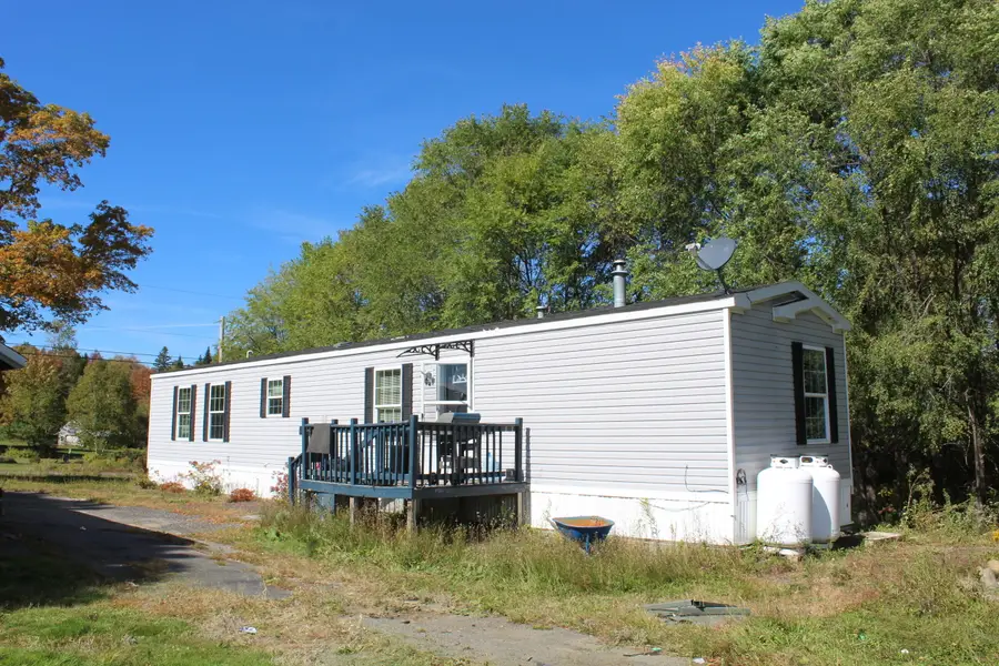 356 Sherman Street, Island Falls, ME 04747 - #3