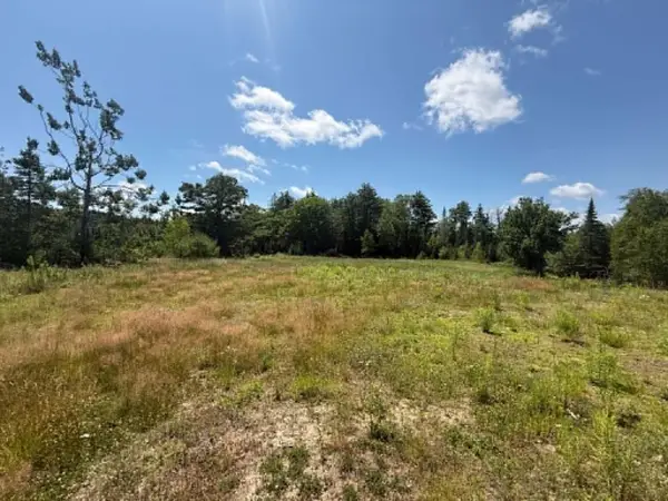 Lot123-E Center Drive, Orrington, ME 04474