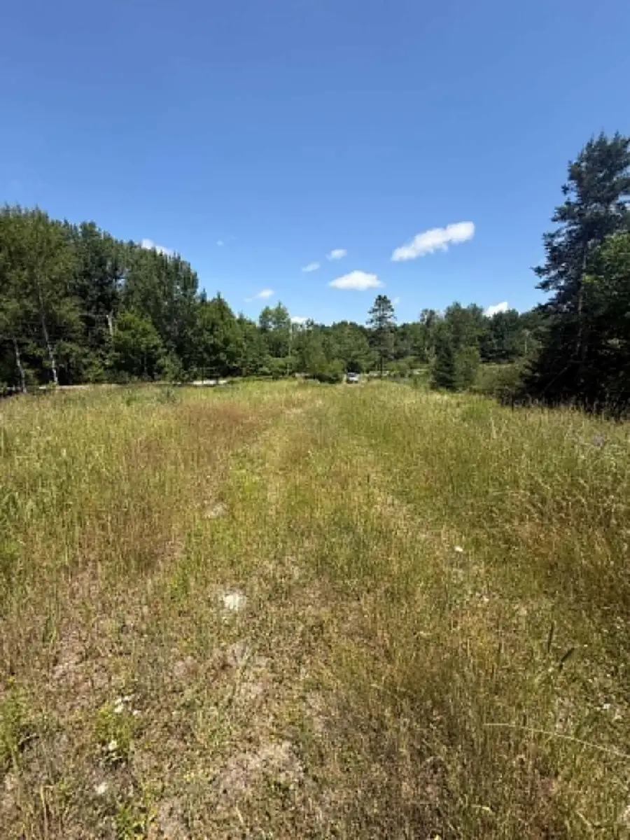 Lot123-E Center Drive, Orrington, ME 04474 - #2