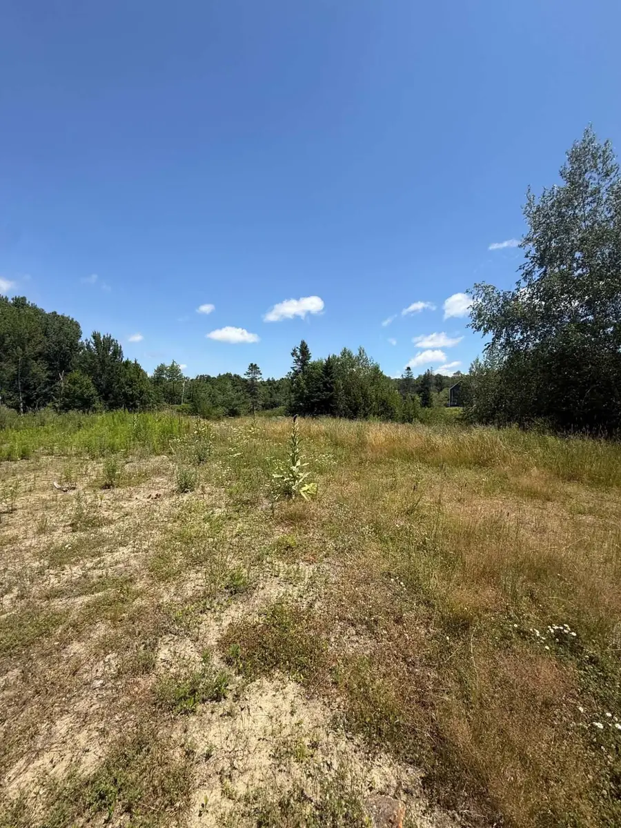 Lot123-E Center Drive, Orrington, ME 04474 - #3