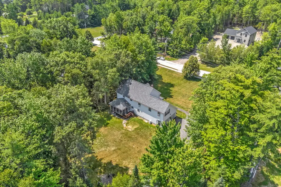 Address Withheld By Seller, Brewer, ME 04412 - #3