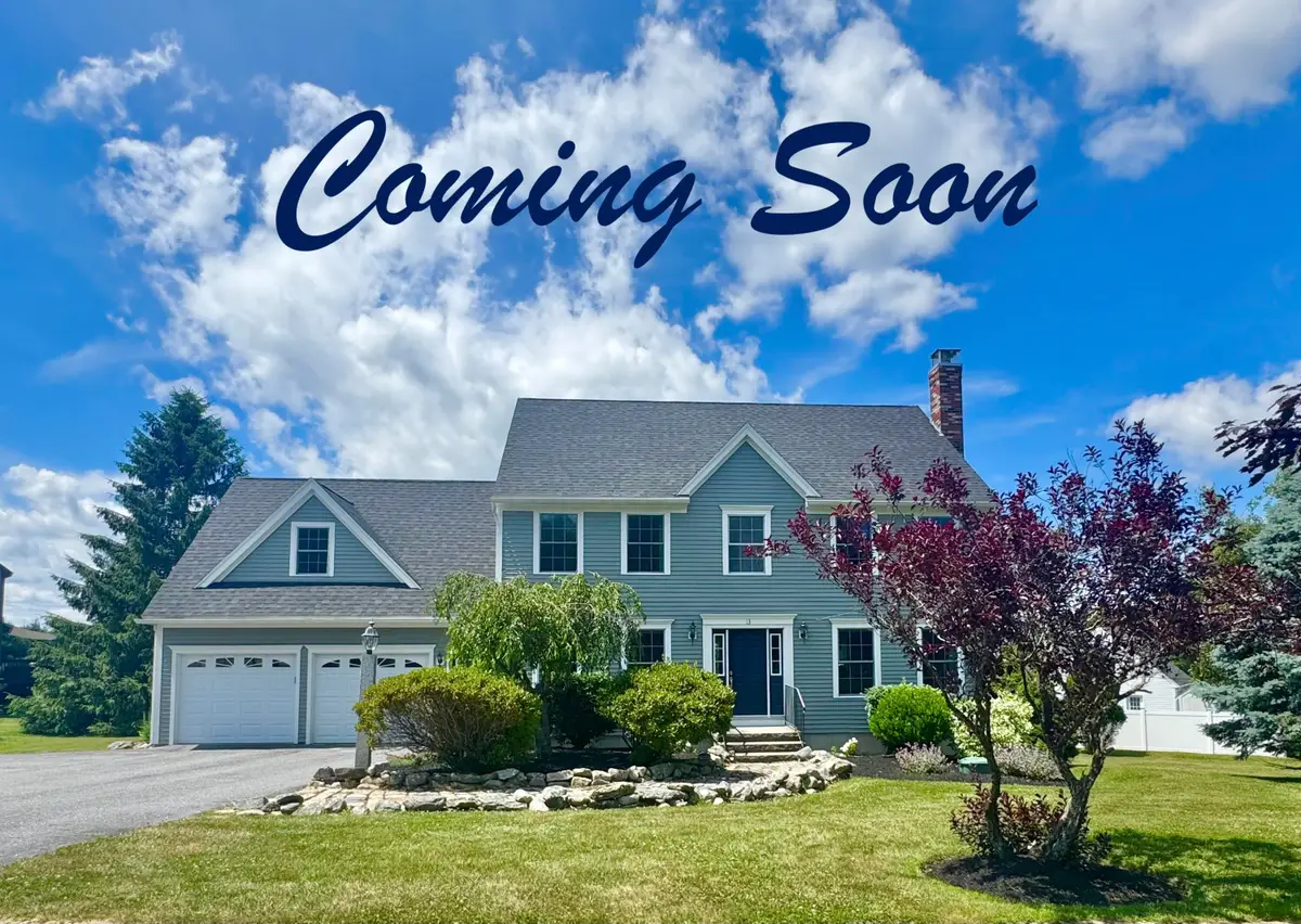 Address Withheld By Seller, South Portland, ME 04106 - #1
