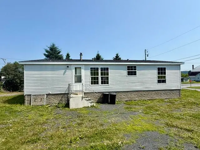 757 Main Street, Madawaska, ME 04756 - #2