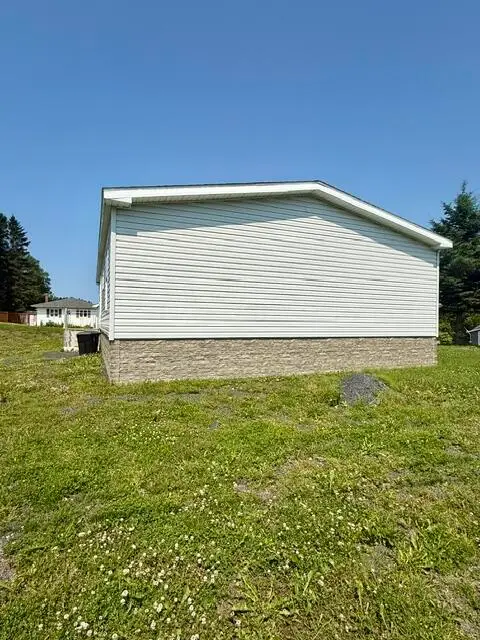 757 Main Street, Madawaska, ME 04756 - #3
