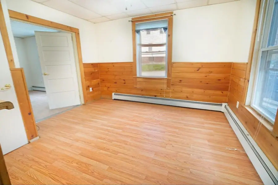15 Grace Court, Bangor, ME 04401 - #2