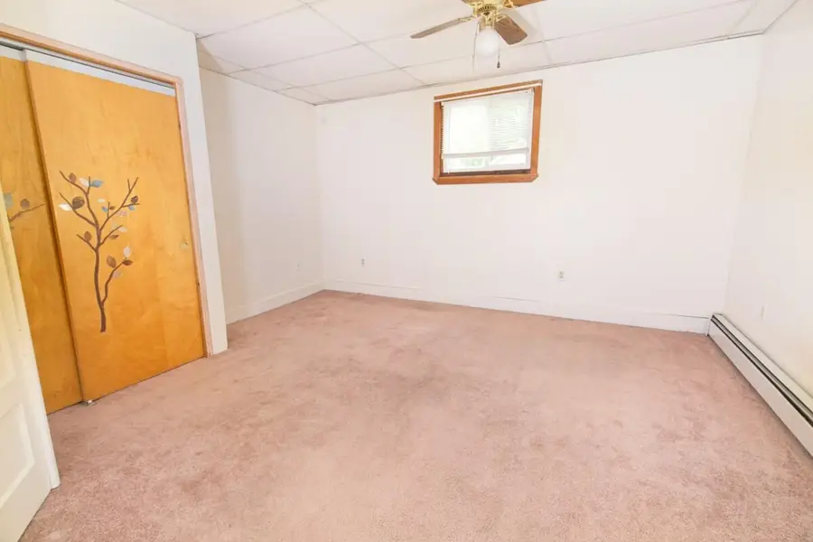 15 Grace Court, Bangor, ME 04401 - #3