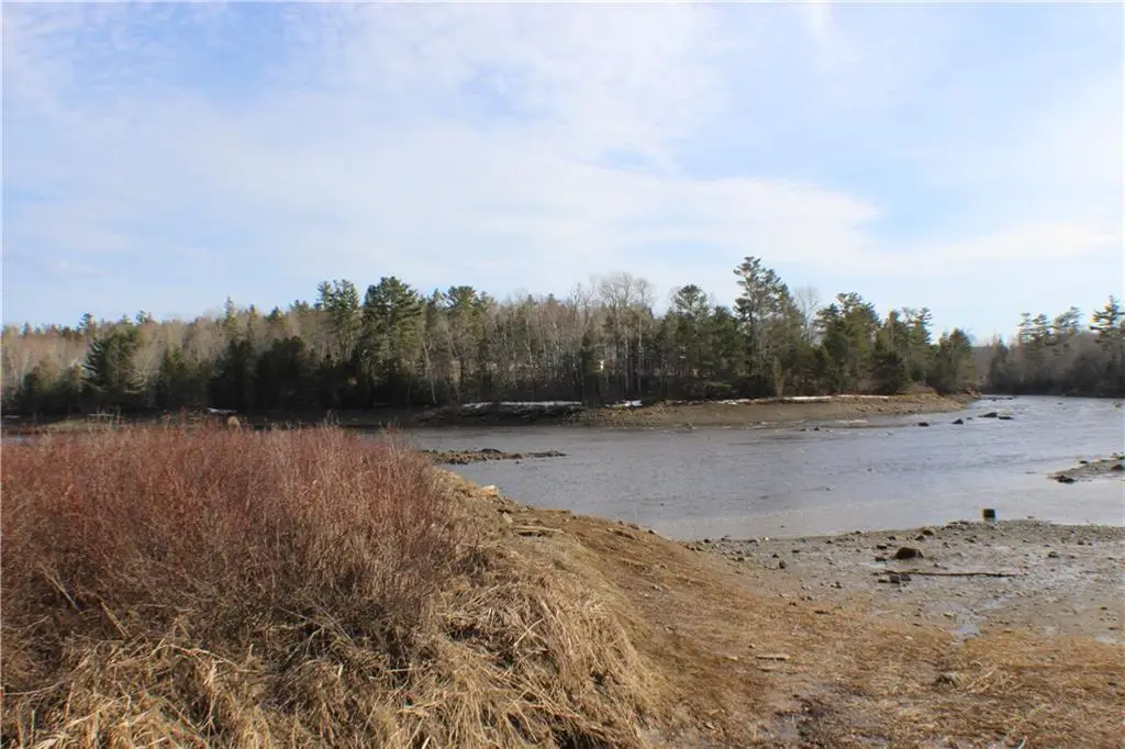 40 Main Street, Dennysville, ME 04628 - #1