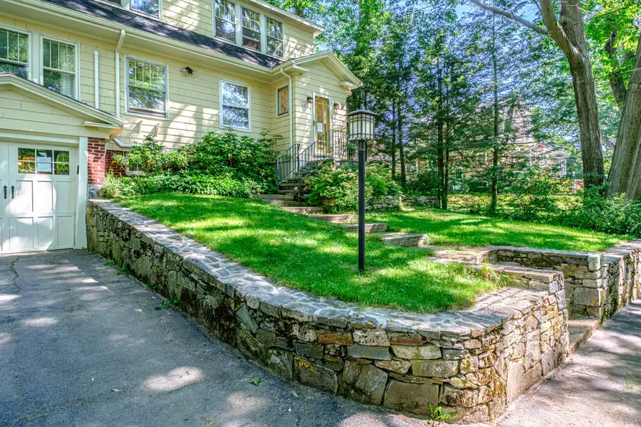 72 Stonybrook Road, Cape Elizabeth, ME 04107 - #3