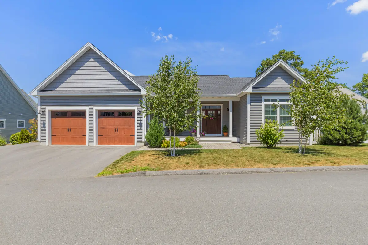 1 Blueberry Lane, Old Orchard Beach, ME 04064 - #1