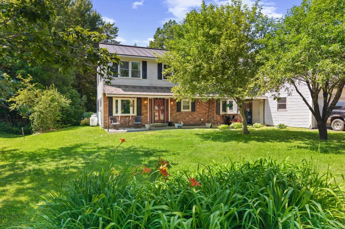 96 Oak Hill Drive, Oakland, ME 04963 - #1