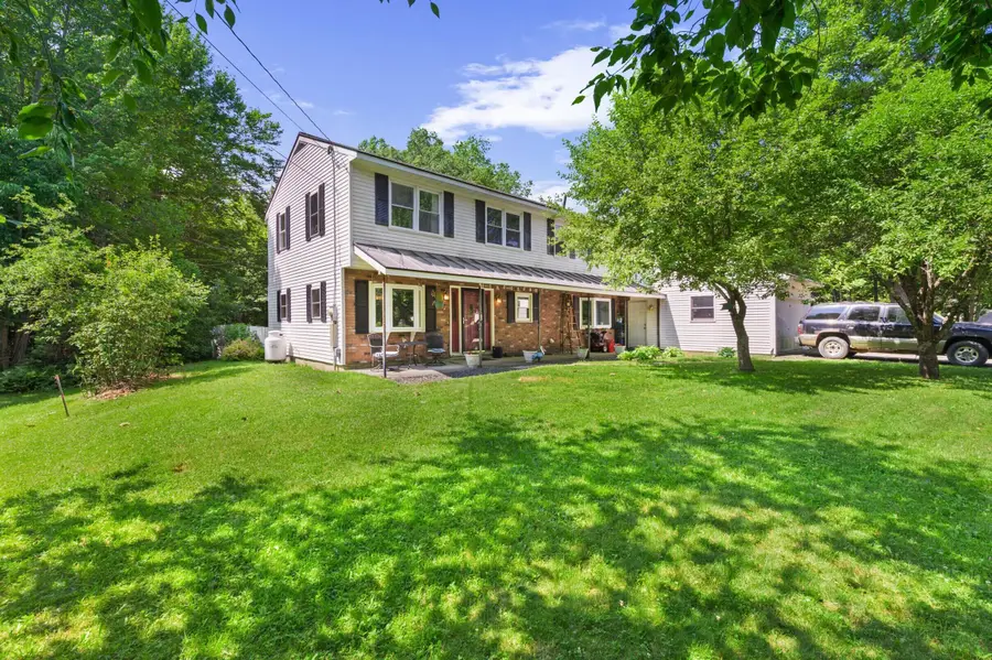 96 Oak Hill Drive, Oakland, ME 04963 - #3