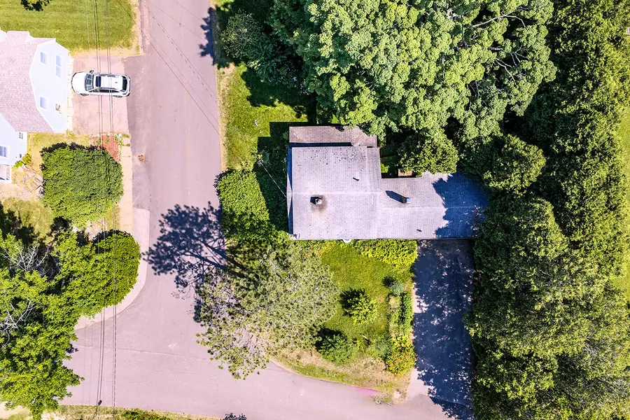 6 Pine Street, Rockport, ME 04856 - #3