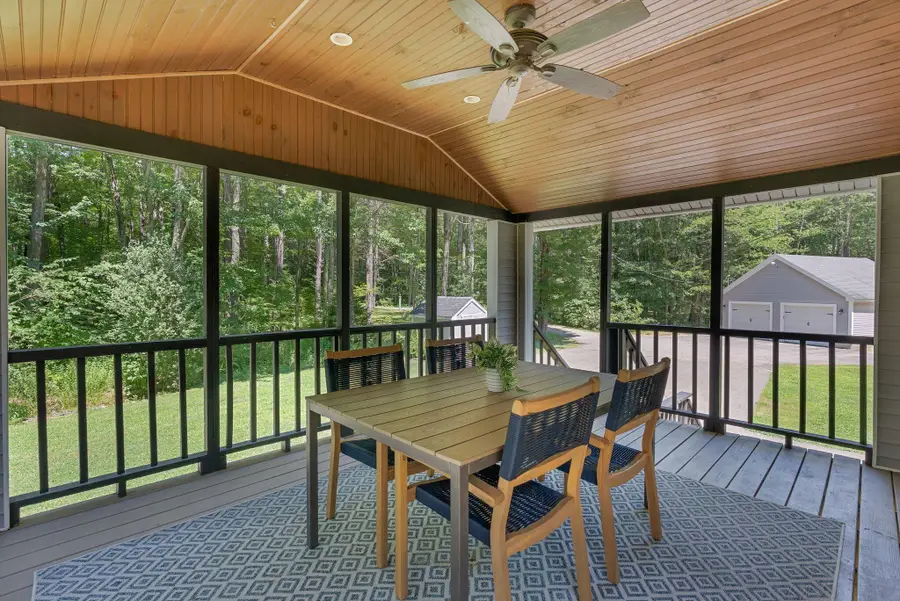 5 Davis Drive, Saco, ME 04072 - #2