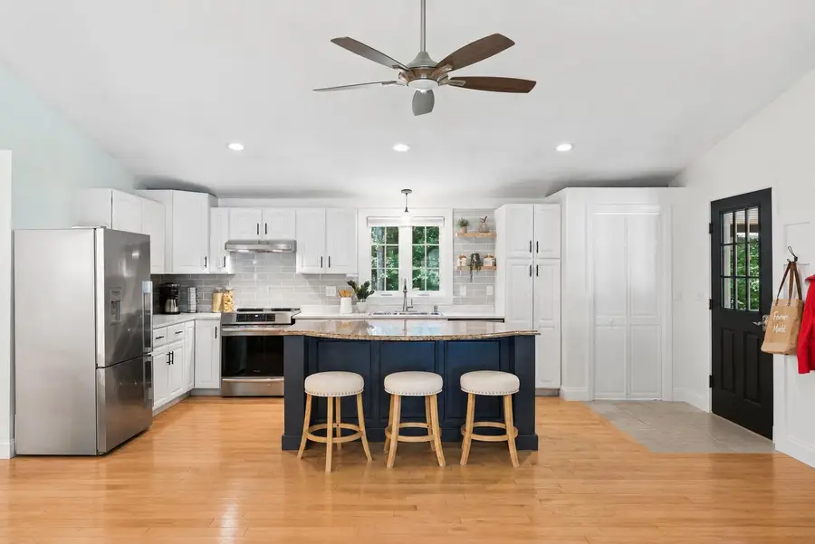 5 Davis Drive, Saco, ME 04072 - #3
