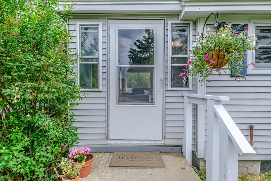 1023 Songo Pond Road, South Oxford, ME 04217 - #3