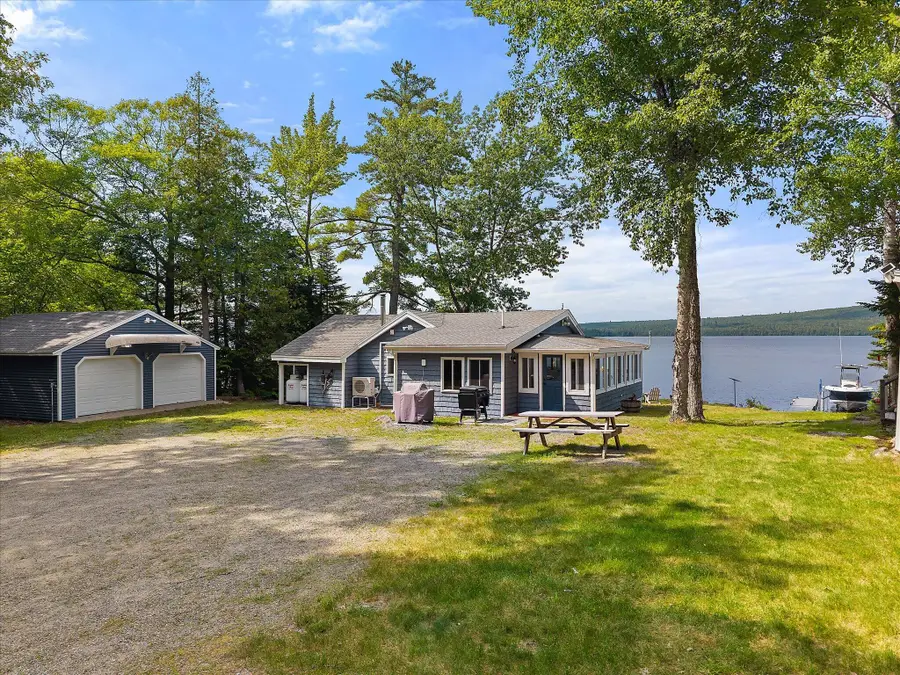 11 Rocky Shores, North Penobscot, ME 04462 - #2