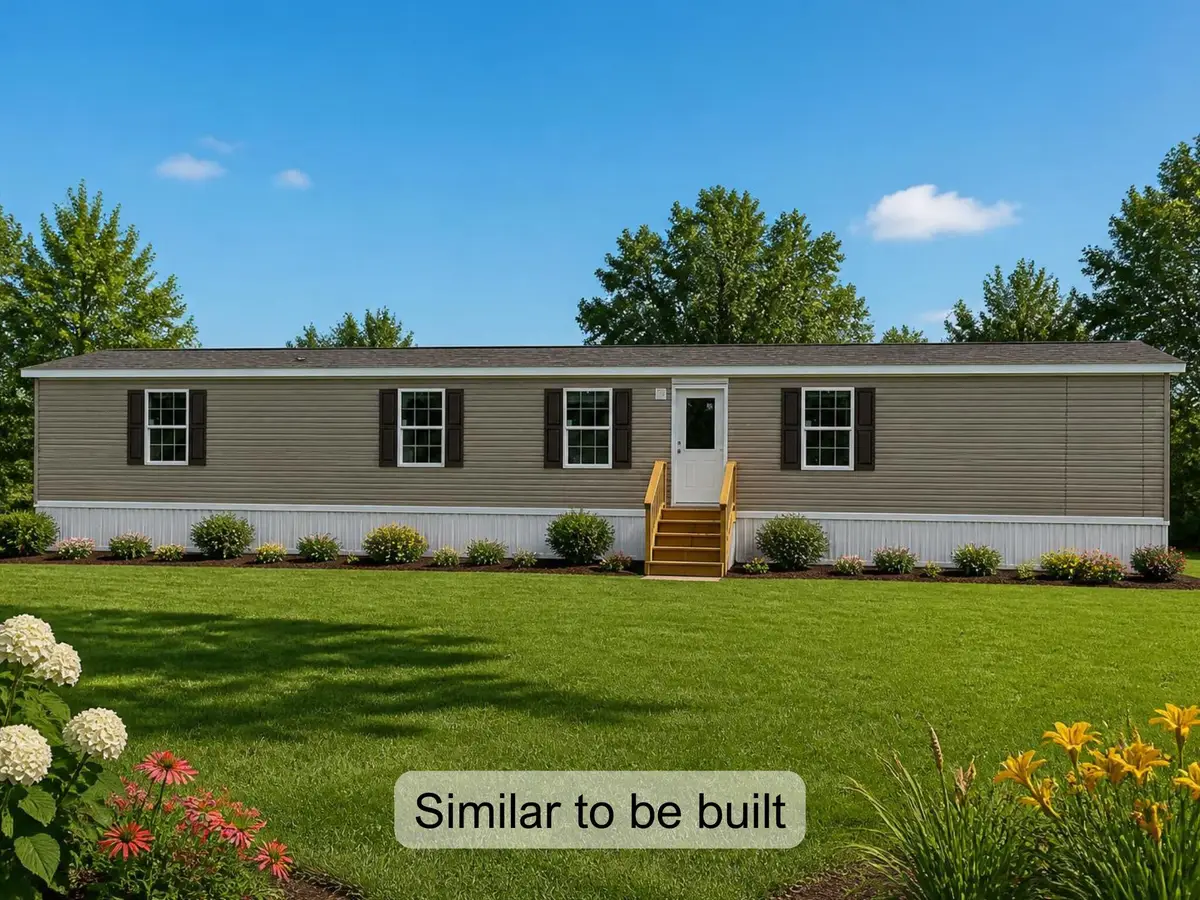 86 Heather Drive, Lewiston, ME 04240 - #1