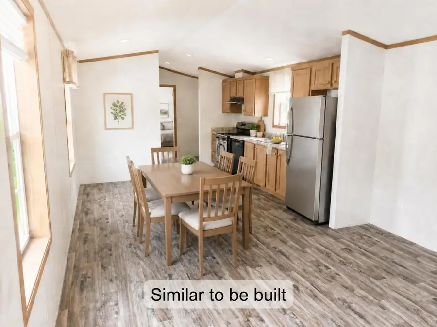 86 Heather Drive, Lewiston, ME 04240 - #3