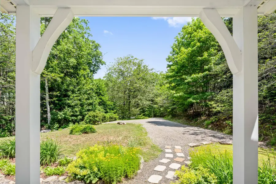 2 Springbrook Way, Rockport, ME 04856 - #3