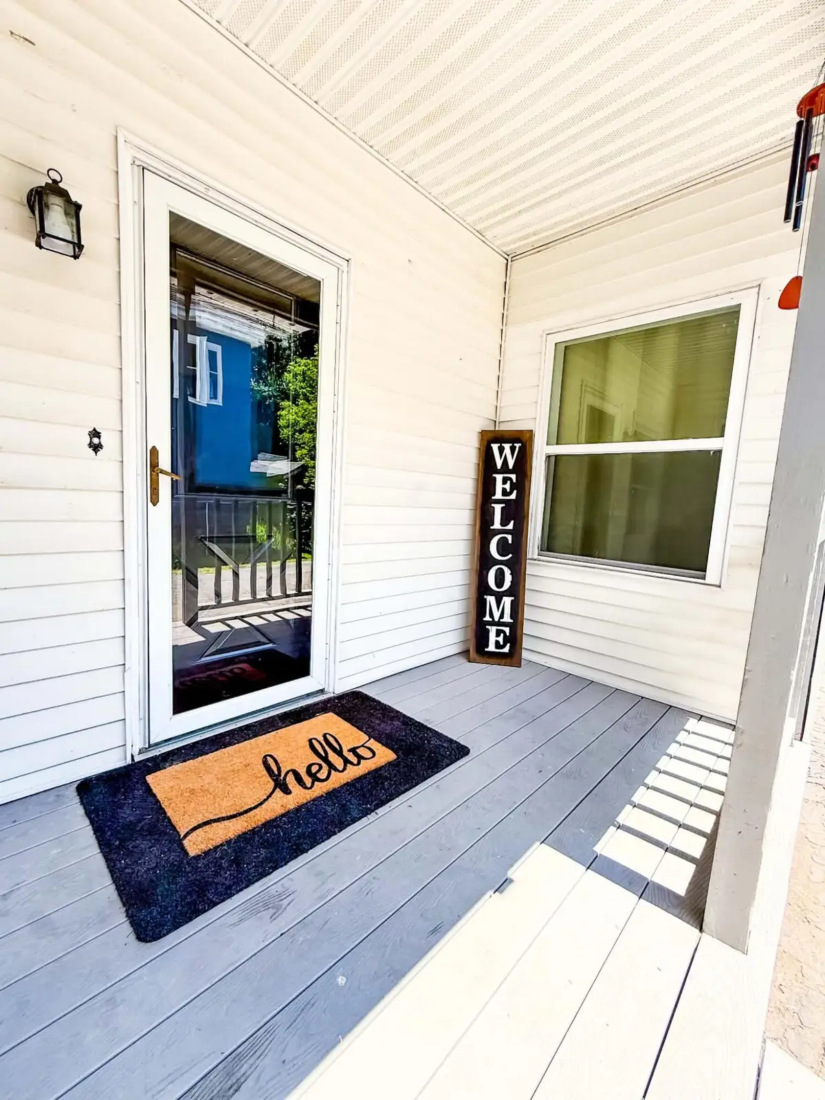 179 Grove Street, Bangor, ME 04401 - #1