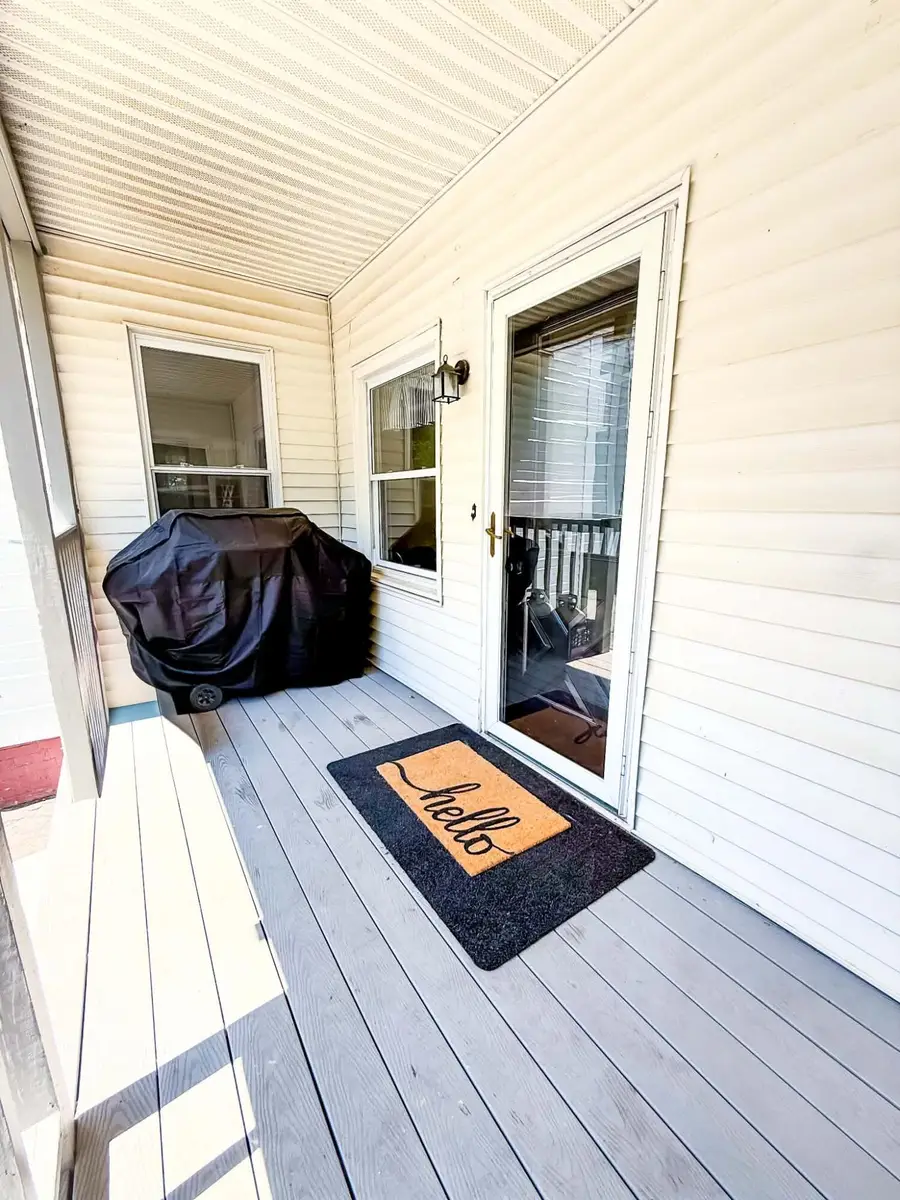 179 Grove Street, Bangor, ME 04401 - #2