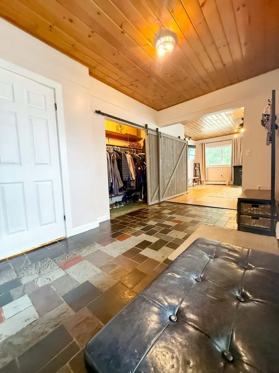 179 Grove Street, Bangor, ME 04401 - #3