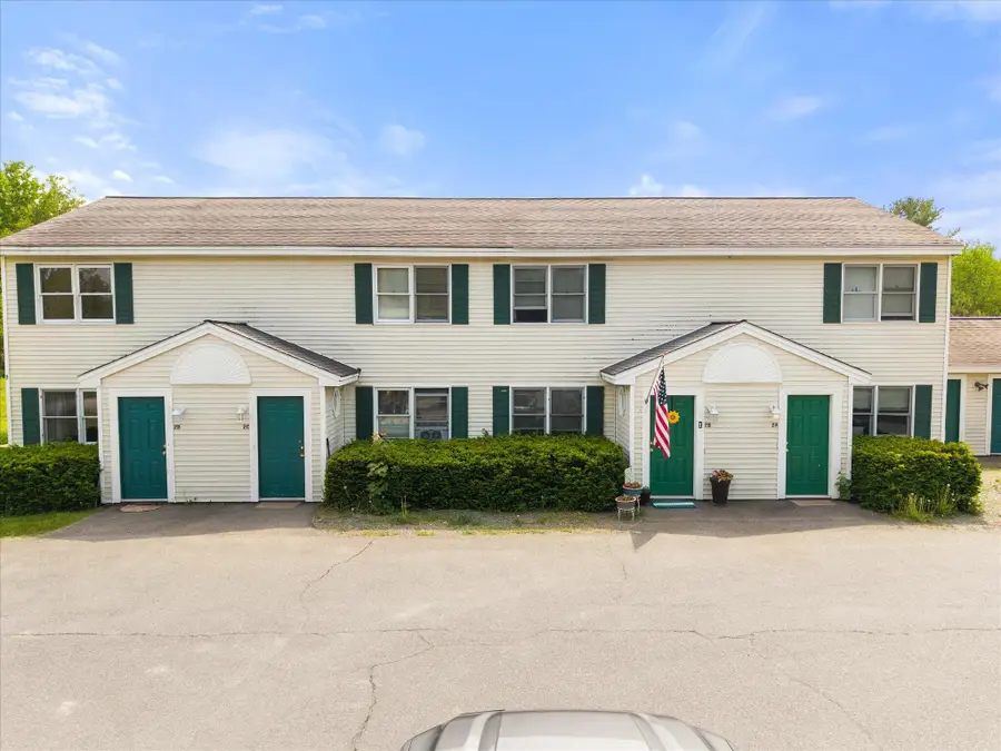 2 Hope's Place, Bradley, ME 04411 - #2