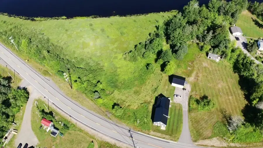 385 Main Street, East Machias, ME 04630 - #3