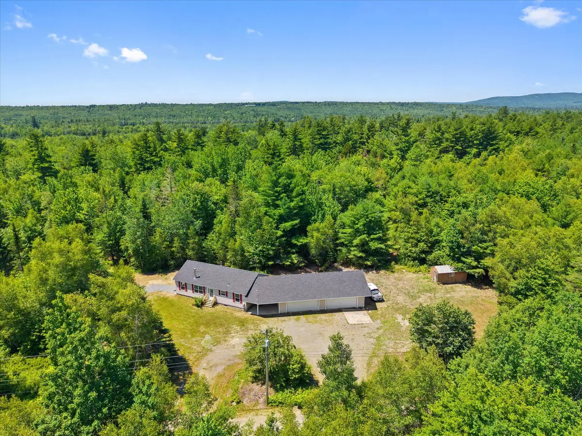 79 Upper Boggy Brook Way, Ellsworth, ME 04605 - #1